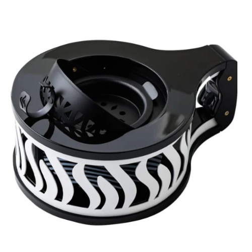 ذا دوم من امل الكويت