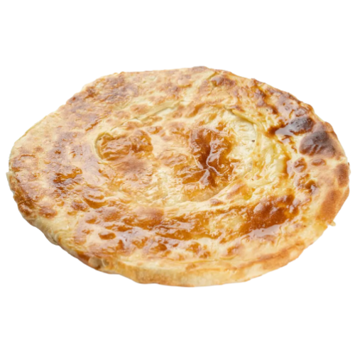 مشلتت كرافت مرتديلا كبير | Large Kraft Mortadella Mushaltat