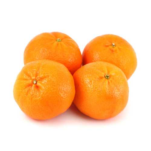 افندي لبناني 1 كيلو (تقريبا)