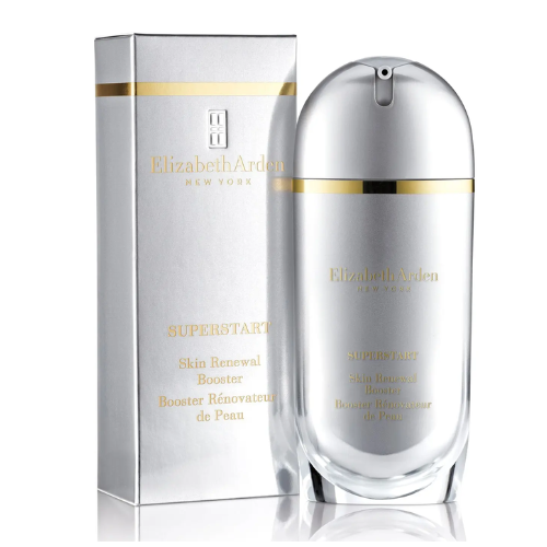 اردن سوبر ستار بوستر 30مل