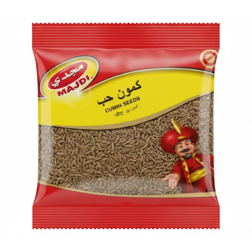 كمون حب مجدي 70جم