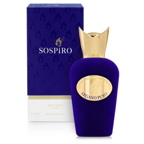 سوسبيرو افغانو بورو او دي بارفيوم 100مل