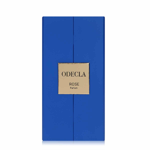 أوديكلا باريس الورد 100 مل EDP