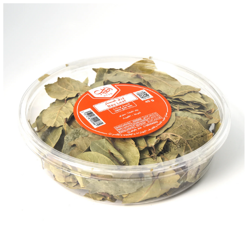 ورق غار أطيب 40غ