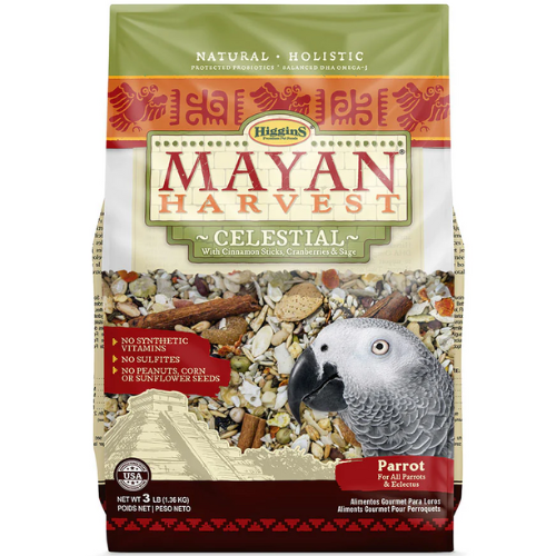 طعام بغباء سيلستيل 1.36 كجم