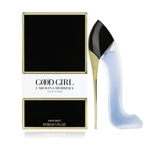 كارولينا هيريرا جود جيرل عطر الشعر 30 مل