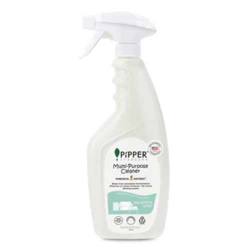 منظف متعدد الإستخدامات بوكالبتس بايبر 500 مل
