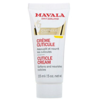 مافالا كريم للزوائد اللحمية 15 مل