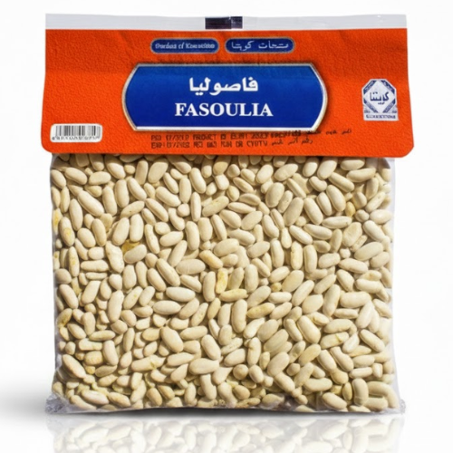 فاصولياء مصري 500 غ كويتنا