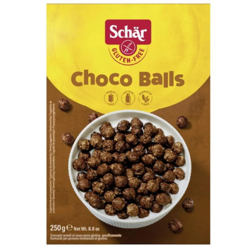 ماجك بوبس  كورن فليكس  250 غ