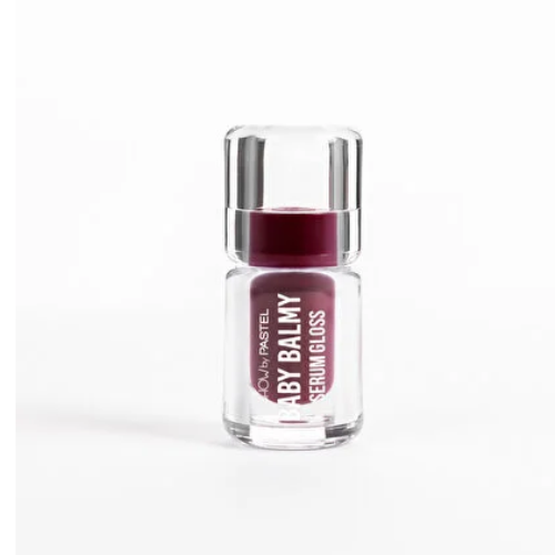 باستيل سيروم غلوس رقم 39