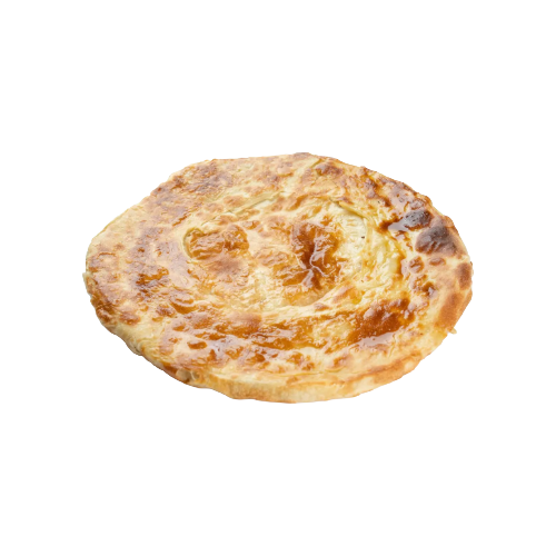 مشلتت اجبان مشكلة صغير | Small Mixed Cheese Mushaltat