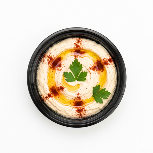 متّبل | Mutabal