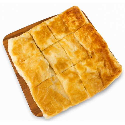 مشلتت عكاوي خضار كبير | Large Akawi Vegetable Mushaltat