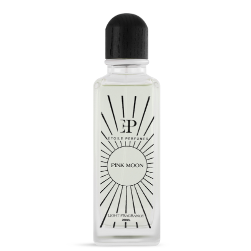 إتوال للعطور بينك مون - 200 مل EDP