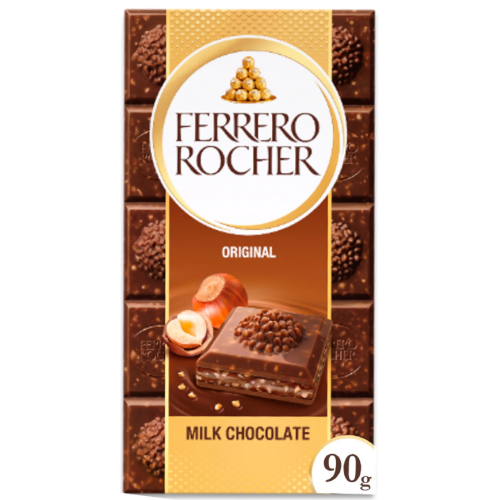 روشية الواح الاصلية 90 جم