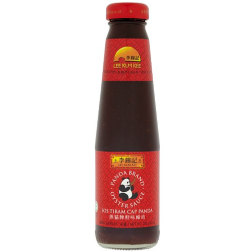 صوص  محارالباندا 255 غ لي كم كي