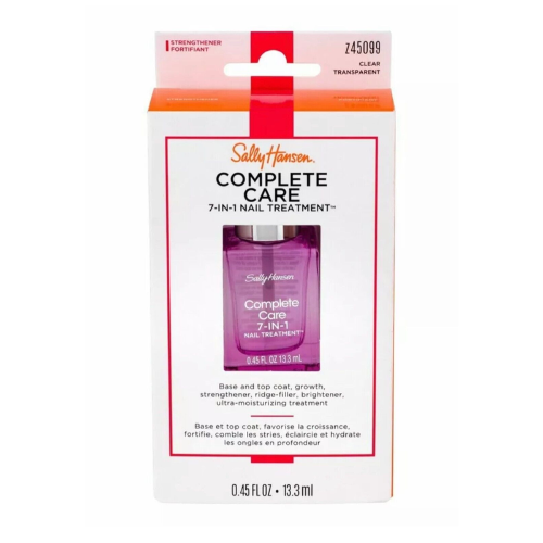 سالي هانسن عناية اللاطافر 7 ب 1 13,3 مل