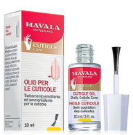 مافالا زيت لازالة الزوائد اللحمية 10 مل