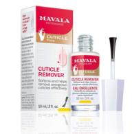 مافالا مزيل الزوائد اللحمية 10 مل