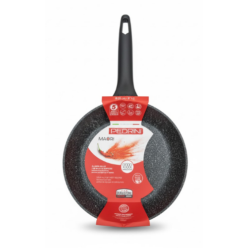 مقلاية بيدريني 24سم