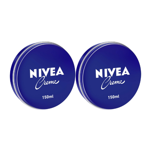 حبه نيفيا كريم 2*150 مل