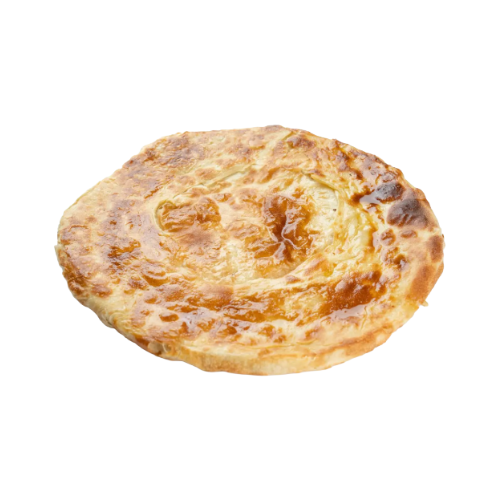 مشلتت كرافت كامل صغير | Small Full Kraft Mushaltat