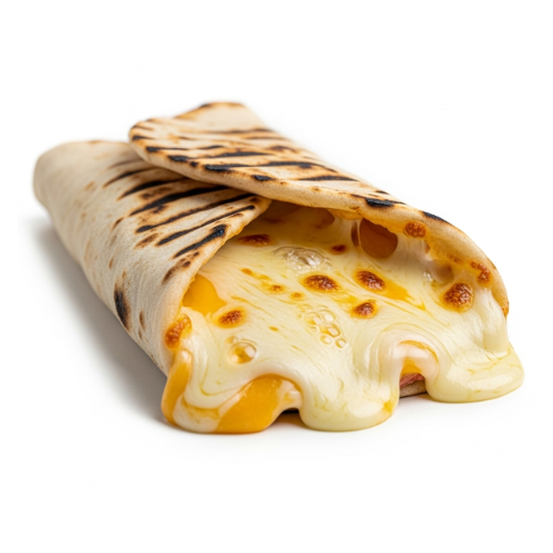 صاج اجبان مشكل | Mixed Cheese Saj