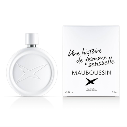 عطر موبوسان ان هستوري دي سانشوال 90مل
