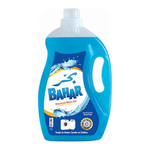 بحر انتعاش المحيط 3 لتر