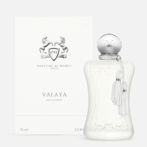دي مارلي فالايا 75مل EDP