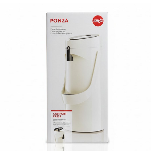 ترمس امسا 1.9 لتر