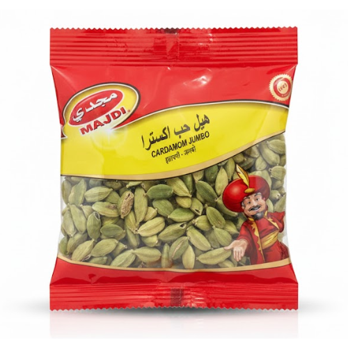 هيل حب اكسترا مجدي 80جم