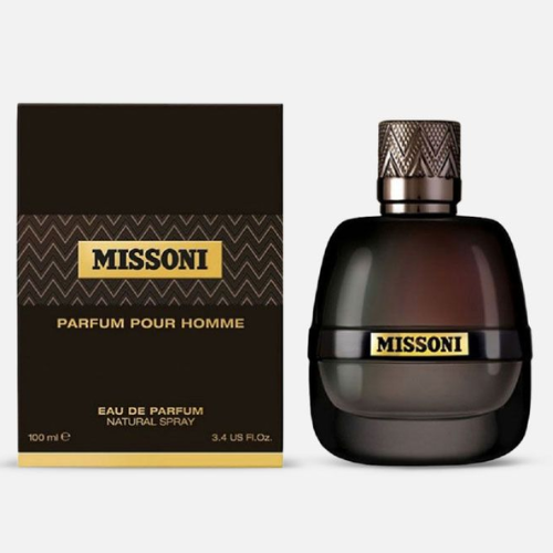ميسوني للرجال 100مل EDP