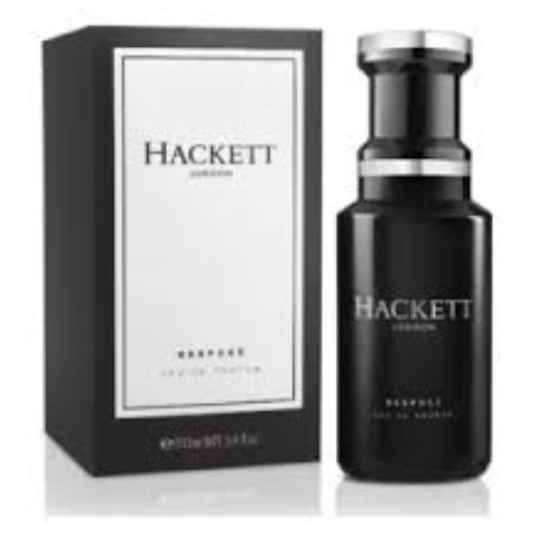هاكيت بيسبوك 100مل EDP