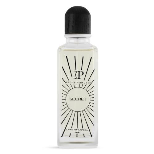 إتوال للعطور  EDP Secret - 200ml