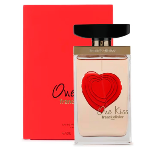 فرانك اوليفر وان كيس 75مل EDP
