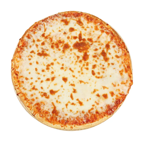 بيتزا مارجريتا وسط | Medium Margherita Pizza