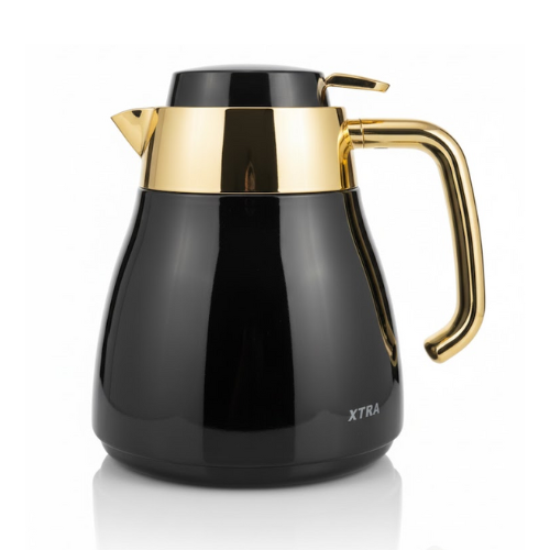 مطارة دايموند ذهبي 350 ملل ألوان HXT7100