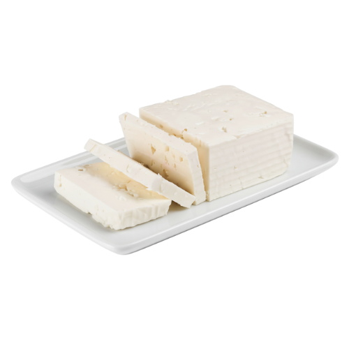 جبنة غنم فرنسي فالبريسو 250جم (تقريبا)