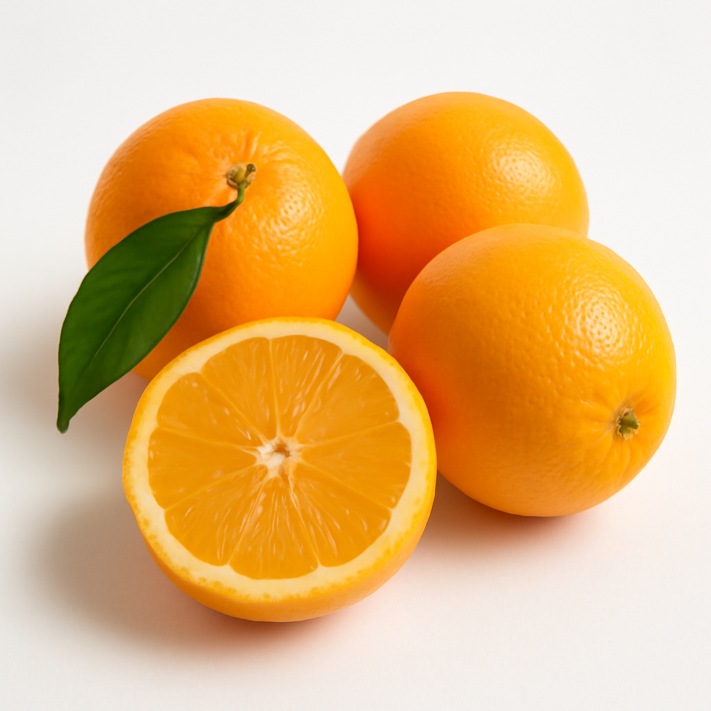 فالنسيا مصري 1 كيلو (تقريبا)