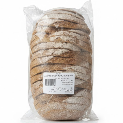 ساور جودر 400 جم