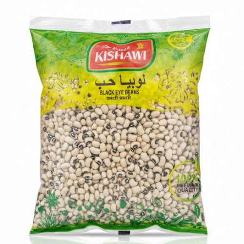 لوبيا قيشاوى 700 جم