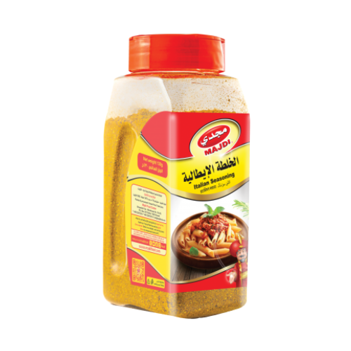 مجدي الخلطة الايطالية 130جم