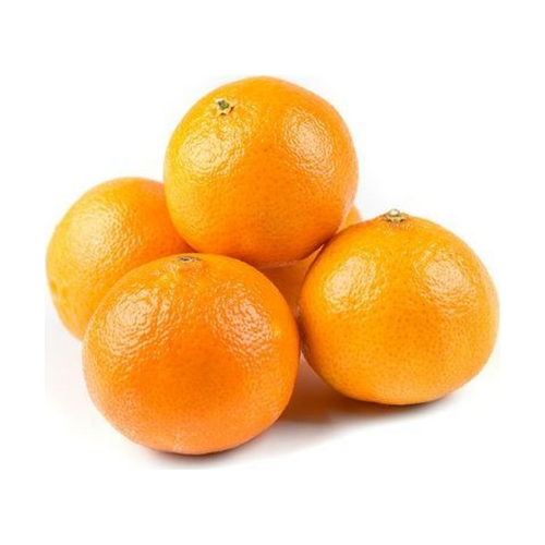 ابو صرة لبناني 1 كيلو (تقريبا)