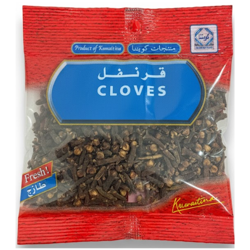 قرنفل 35 جم كويتنا