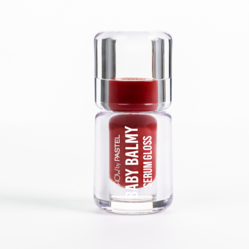 باستيل سيروم غلوس رقم 37