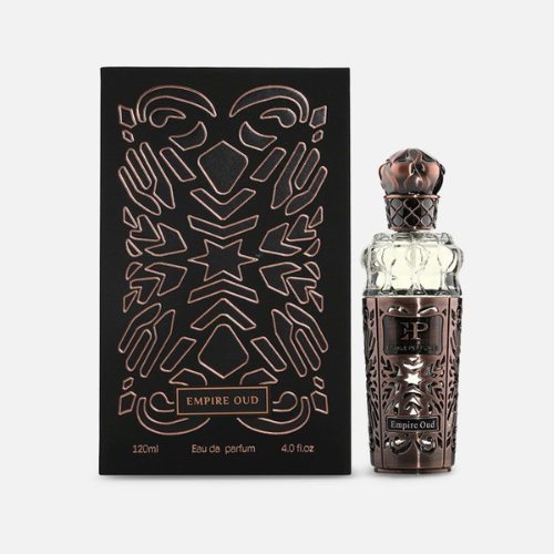إمباير عود 120مل EDP