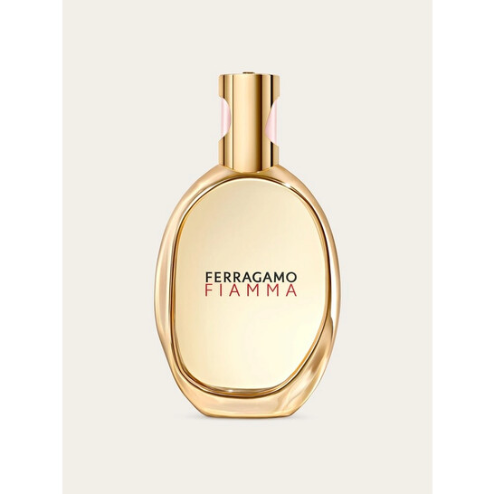 عطر فيراغامو فياما 100ملE.D.P