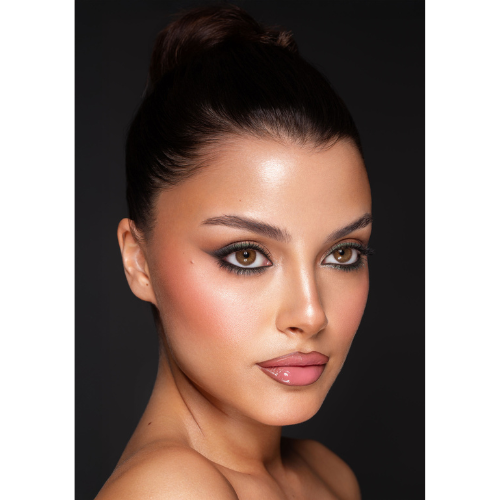 مارفيل عدسات لاصقة سنوية كاسانو